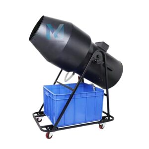 เครื่องทำปาร์ตี้โฟม เครื่องทำโฟมปาร์ตี้ ใกล้ฉัน