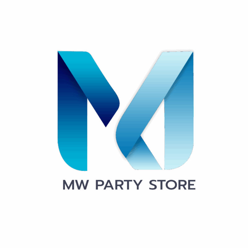 MW Party Store